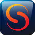 Skyfire Web Browser