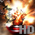 Antroad HD