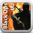 Black Ops Ultimate Utility™ (COD Elite guide for Call Of Duty)