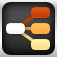 MindMeister (mind mapping)