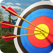 Archery Master 3D - Top Archer