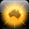 OzWeather
