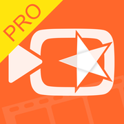VivaVideo Pro