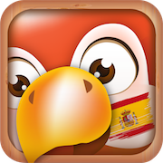 Learn Spanish Free - Phrases & Vocabulary for Travel, Study & Live in Spain