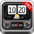 All-in-1 Radio Free