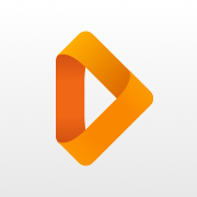 Infuse 7