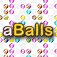 aBalls