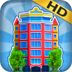 Hotel Mogul HD