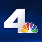 NBC LA