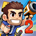 Jetpack 2