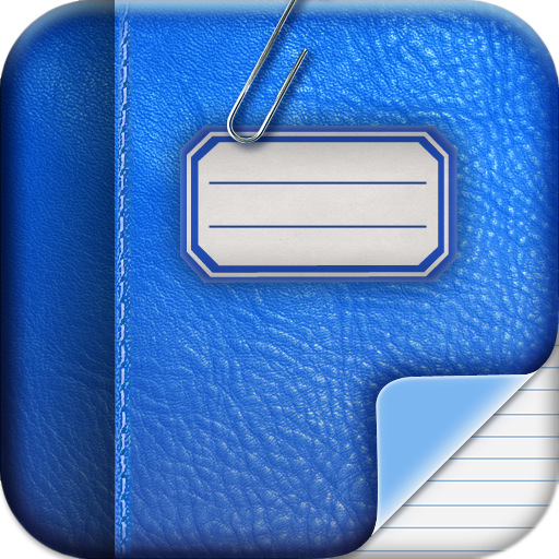 PhatPad