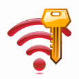 Router Password Finder