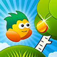 Soosiz HD