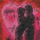 Singles Chat Rooms - Talk about sex or find love