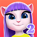 My Angela 2+