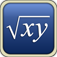 SymCalc