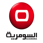 Alsumaria TV قناة السومرية