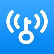 WiFiMasterKey