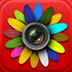 FX Photo Studio HD