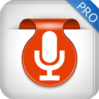 Recording Pro