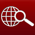 Search22 - Fast Universal Web Search Utility