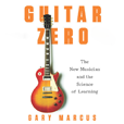 Guitar Zero