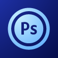 Adobe Photoshop Touch for phone