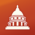Congress by Sunlight Foundation
