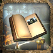 realMyst