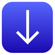 Browser and Documents Plus