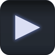 Neutron Music Player