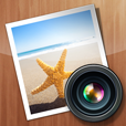 Fotolr Photo Studio