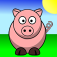 My First Puzzles App - FREE (Full Version)