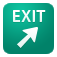 Where To?