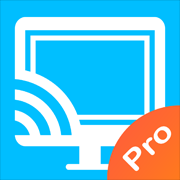 Video & TV Cast + Samsung TV