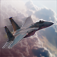 Flying Aces