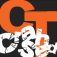 CT CRASHED