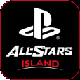 PlayStation® All-Stars Island