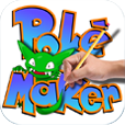 Pokémaker