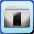 TagDisk +