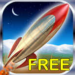 Rocket Math Free