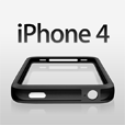 iPhone 4 Case Program