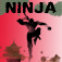 NinjaShadow