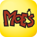 Moe's Southwest Grill
