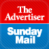 The Advertiser & Sunday Mail