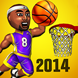 Big Win Basketball