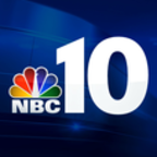 NBC Philadelphia