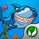 iShark by imohoo