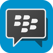 BBM 2