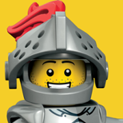 LEGOLAND® Windsor Resort